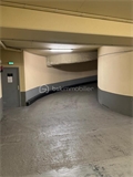 Photo numero 42923427 du bien UBI428975519